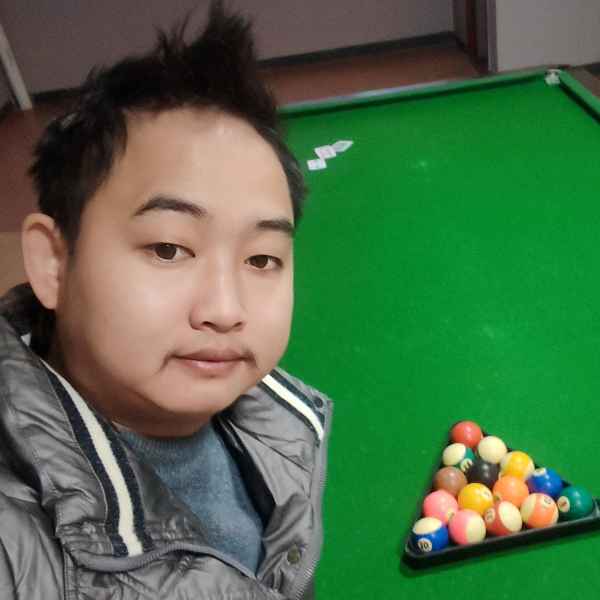 湖南29岁单身帅哥真诚找对象-铜川征婚相亲网