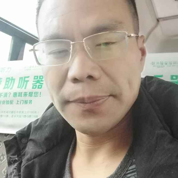 铜川征婚相亲网