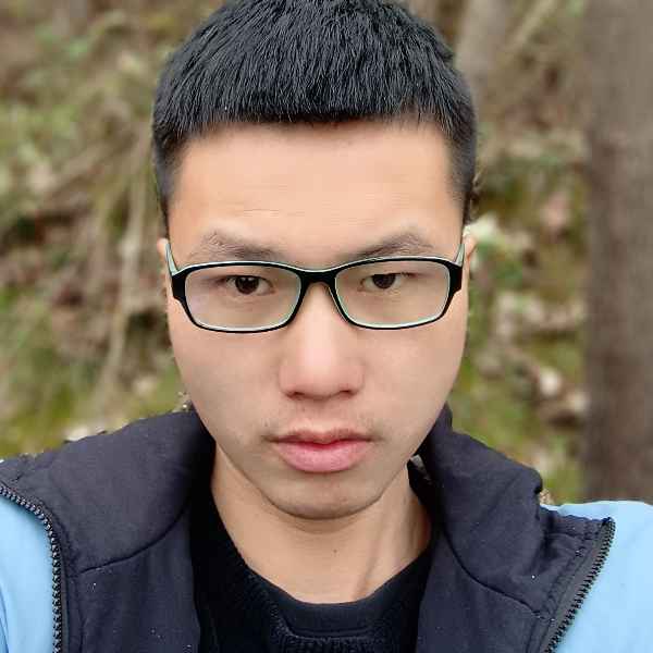 湖南34岁单身帅哥真诚找对象-铜川征婚相亲网