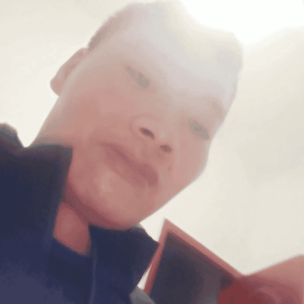 铜川征婚相亲网