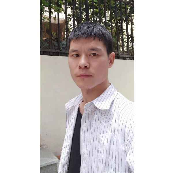 重庆42岁单身帅哥真诚找对象-铜川征婚相亲网