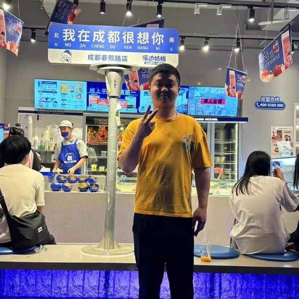 浙江26岁单身帅哥真诚找对象-铜川征婚相亲网