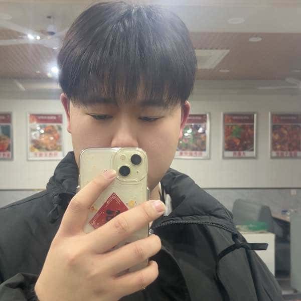 铜川征婚相亲网