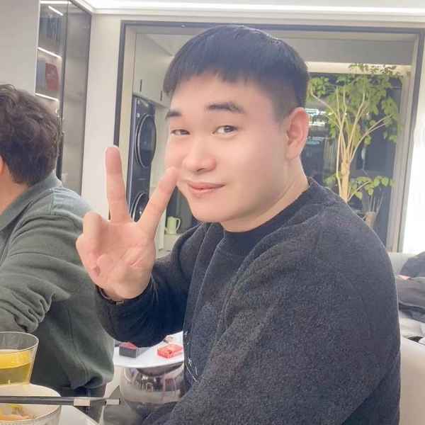 浙江31岁单身帅哥真诚找对象-铜川征婚相亲网