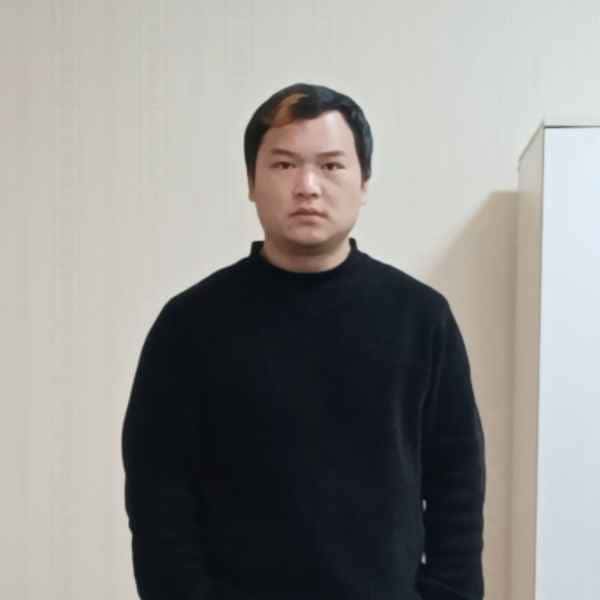 四川32岁单身帅哥真诚找对象-铜川征婚相亲网