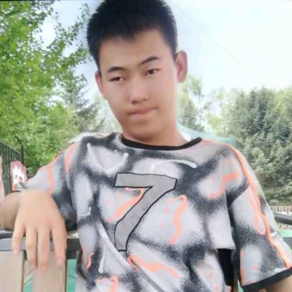 铜川征婚相亲网