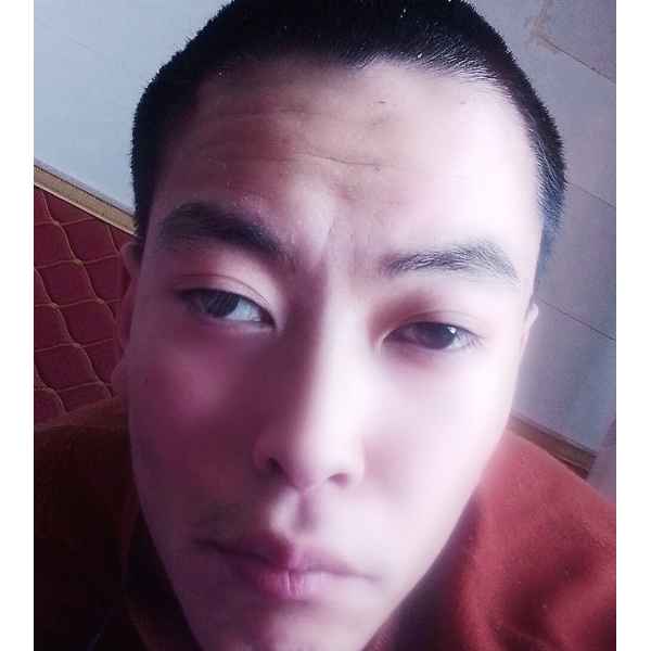 宁夏25岁单身帅哥真诚找对象-铜川征婚相亲网