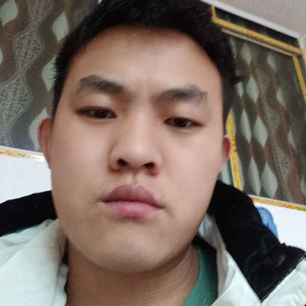 四川34岁单身帅哥真诚找对象-铜川征婚相亲网
