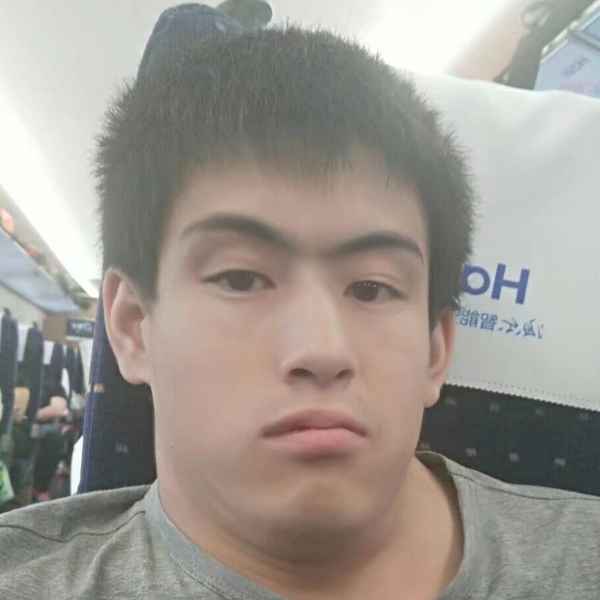广东36岁单身帅哥真诚找对象-铜川征婚相亲网