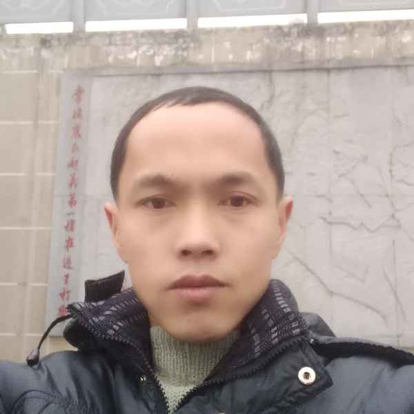 湖南46岁单身帅哥真诚找对象-铜川征婚相亲网