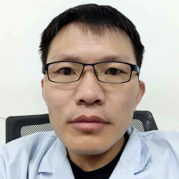 铜川征婚相亲网