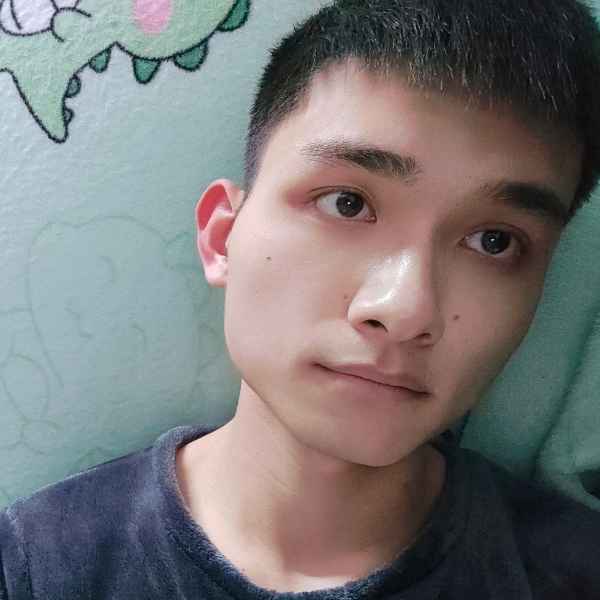 湖北34岁单身帅哥真诚找对象-铜川征婚相亲网