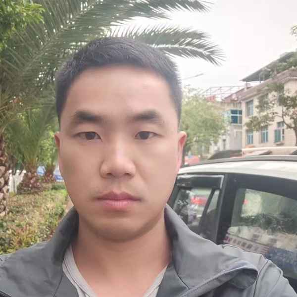 云南35岁单身帅哥真诚找对象-铜川征婚相亲网