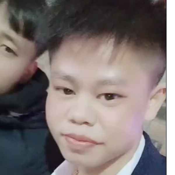 广西34岁单身帅哥真诚找对象-铜川征婚相亲网