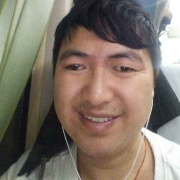 湖南38岁单身帅哥真诚找对象-铜川征婚相亲网