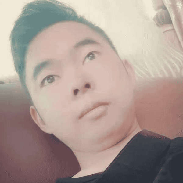 铜川征婚相亲网