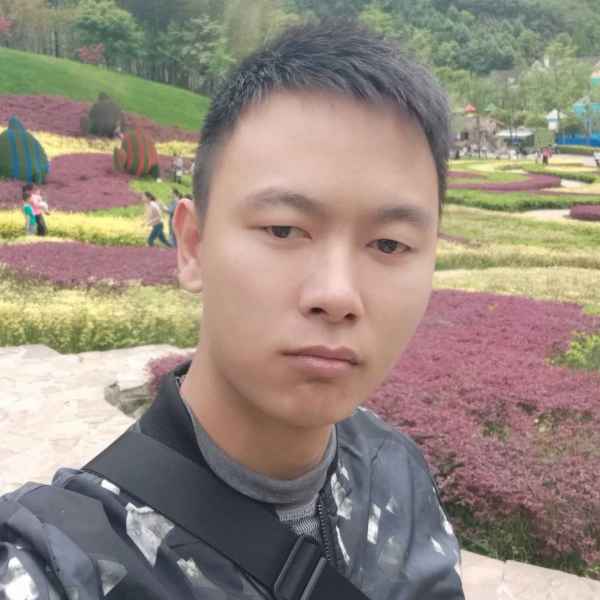 四川29岁单身帅哥真诚找对象-铜川征婚相亲网