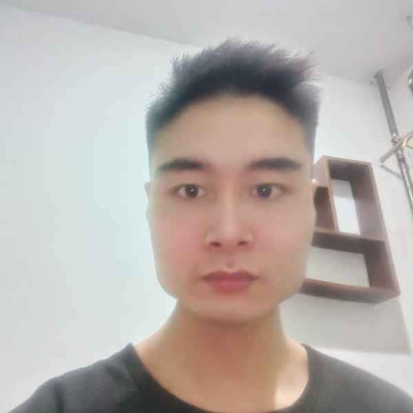 铜川征婚相亲网