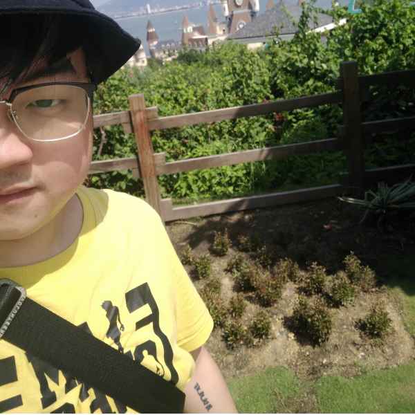 湖南27岁单身帅哥真诚找对象-铜川征婚相亲网
