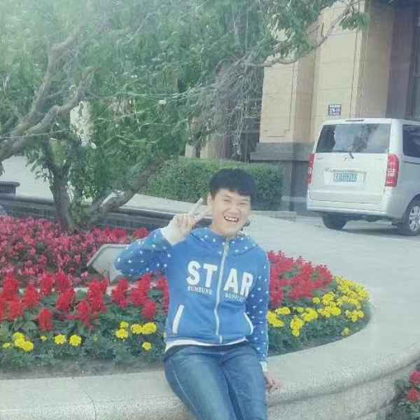 黑龙江30岁单身美女真诚找对象-铜川征婚相亲网