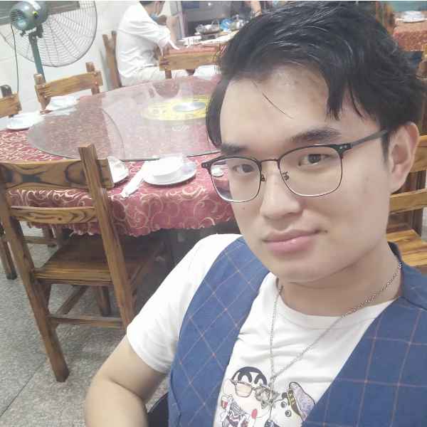 山西28岁单身帅哥真诚找对象-铜川征婚相亲网