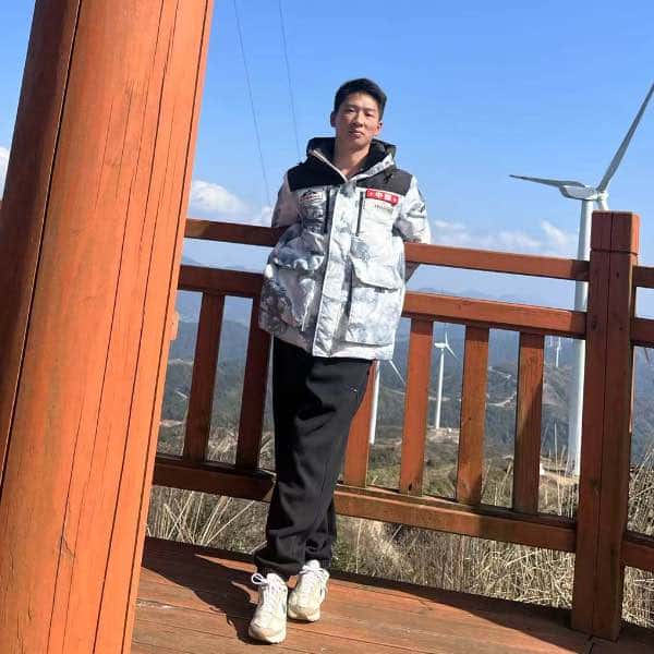 铜川征婚相亲网