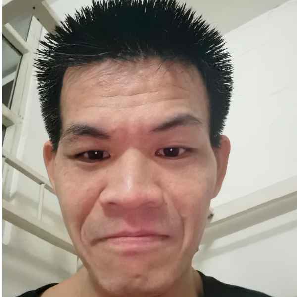 广东36岁单身帅哥真诚找对象-铜川征婚相亲网