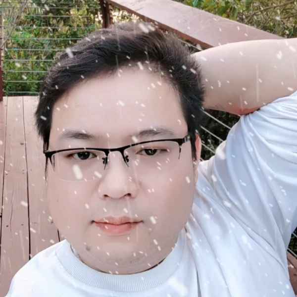 湖南36岁单身帅哥真诚找对象-铜川征婚相亲网