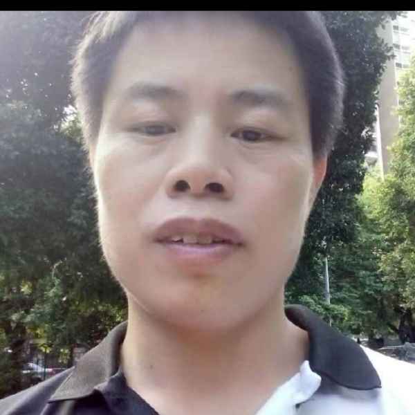 江西45岁单身帅哥真诚找对象-铜川征婚相亲网