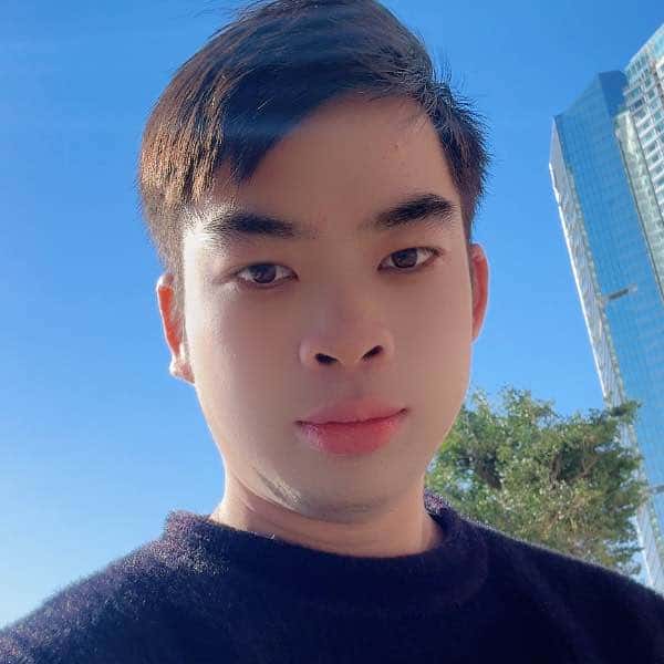 广东27岁单身帅哥真诚找对象-铜川征婚相亲网