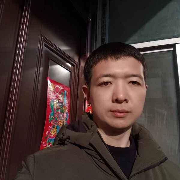 河南29岁单身帅哥真诚找对象-铜川征婚相亲网