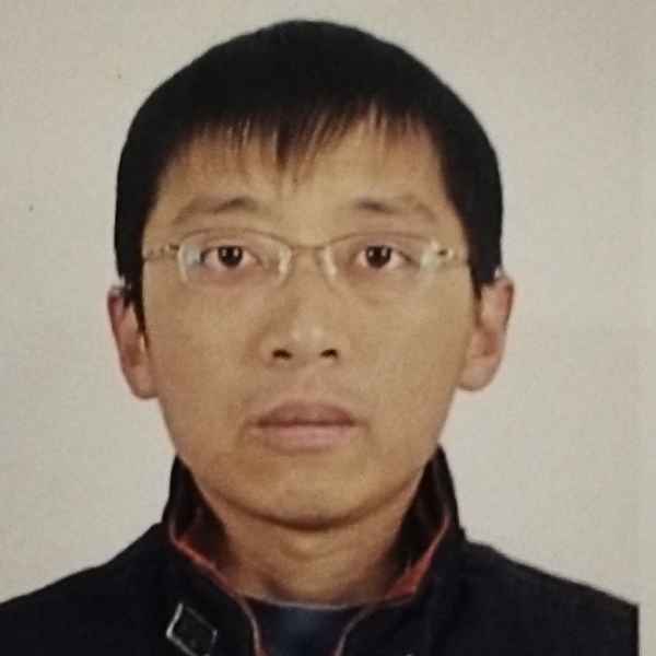 江苏44岁单身帅哥真诚找对象-铜川征婚相亲网