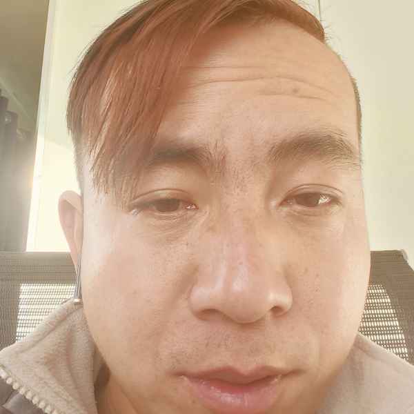 湖北34岁单身帅哥真诚找对象-铜川征婚相亲网