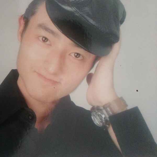 湖南40岁单身帅哥真诚找对象-铜川征婚相亲网