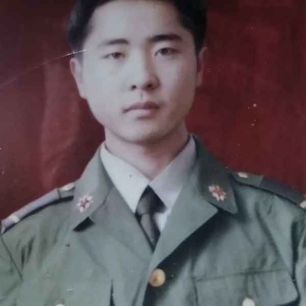 铜川征婚相亲网