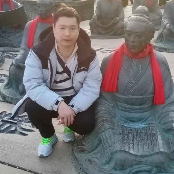 铜川征婚相亲网