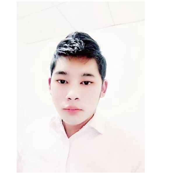 河北30岁单身帅哥真诚找对象-铜川征婚相亲网
