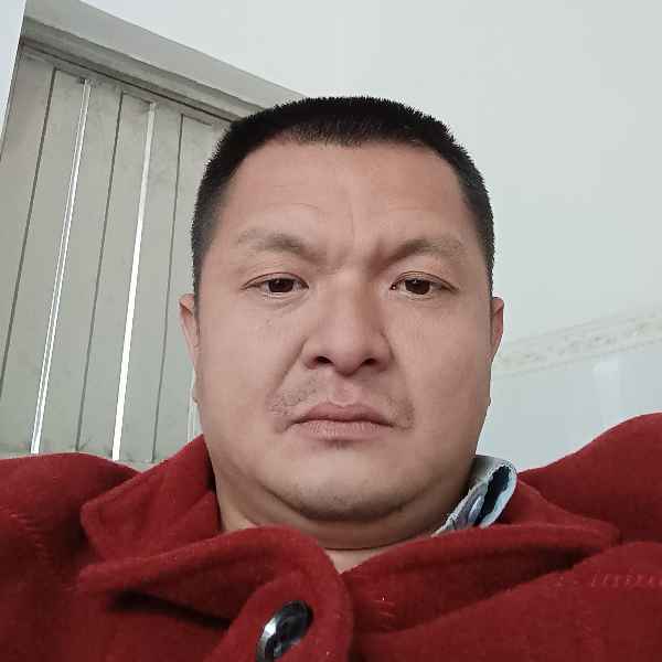 铜川征婚相亲网