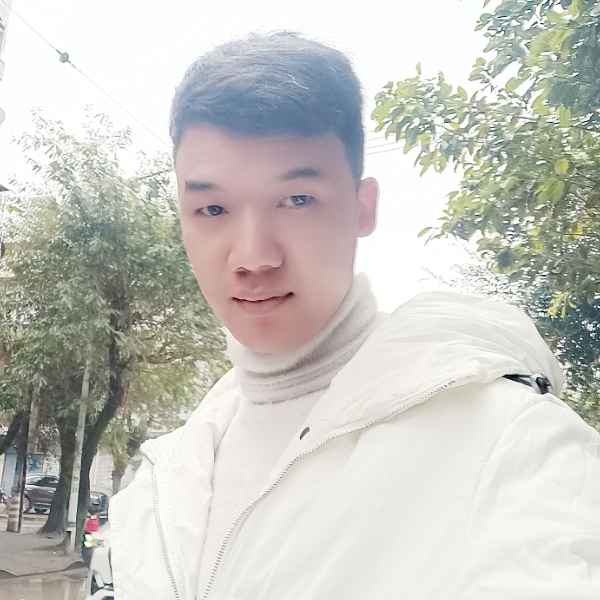 四川31岁单身帅哥真诚找对象-铜川征婚相亲网