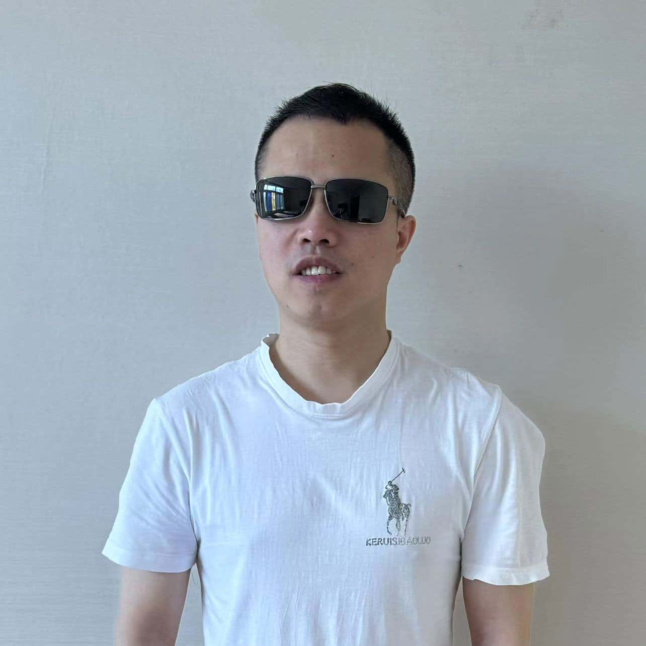 江西39岁单身帅哥真诚找对象-铜川征婚相亲网