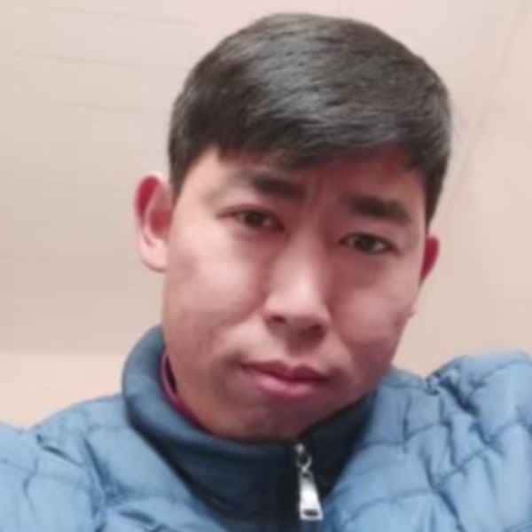 山西33岁单身帅哥真诚找对象-铜川征婚相亲网