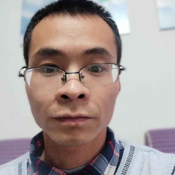 山东36岁单身帅哥真诚找对象-铜川征婚相亲网