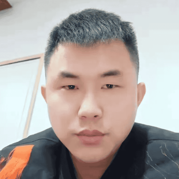 铜川征婚相亲网