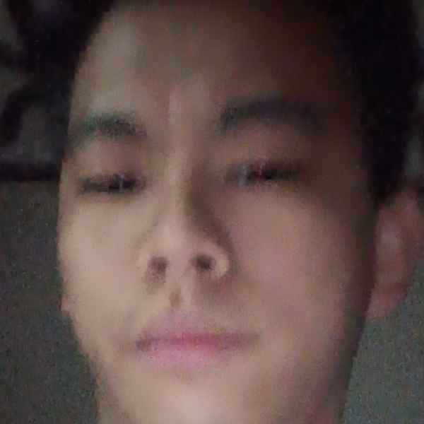 广东24岁单身帅哥真诚找对象-铜川征婚相亲网