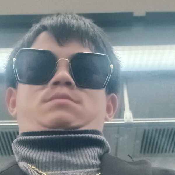 铜川征婚相亲网