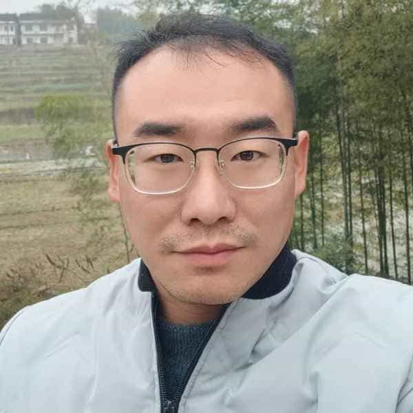 湖南34岁单身帅哥真诚找对象-铜川征婚相亲网