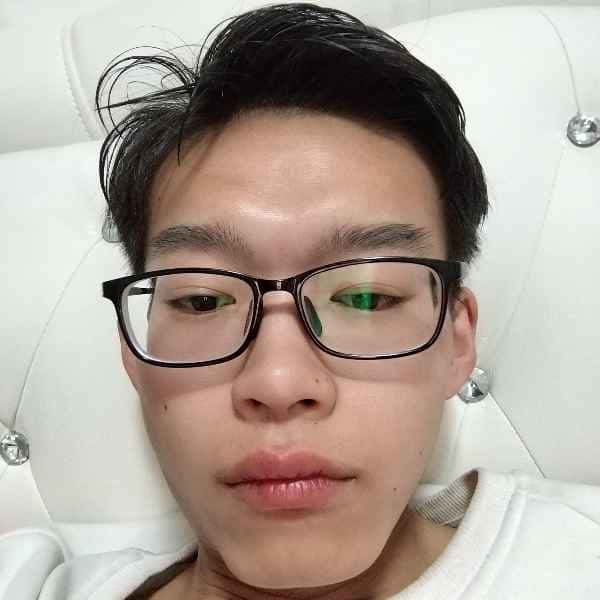 河南22岁单身帅哥真诚找对象-铜川征婚相亲网