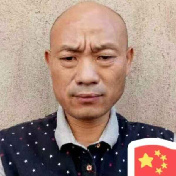 安徽58岁单身帅哥真诚找对象-铜川征婚相亲网