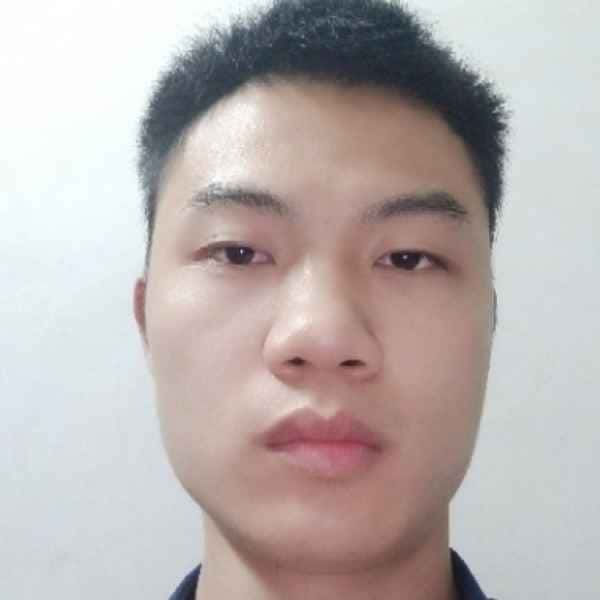 广西34岁单身帅哥真诚找对象-铜川征婚相亲网