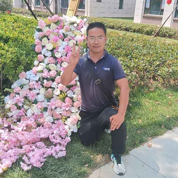 山东37岁单身帅哥真诚找对象-铜川征婚相亲网